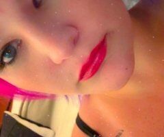 Dallas escorts - Dallas Head Play — “babygirl” vibe, dirty talk + fetish-friendly focus