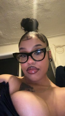 Bronx Sex Play Sessions — Discreet Incalls/Outcalls - 1