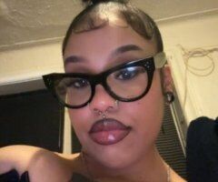 Bronx escorts - Bronx Sex Play Sessions — Discreet Incalls/Outcalls
