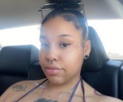Bronx Sex Play Sessions — Discreet Incalls/Outcalls - Image 4