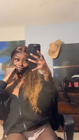 Ann New — NightsWSasha, Omaha Escort (26) - 1