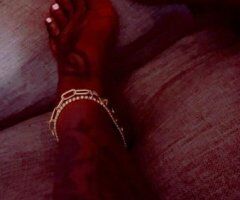 Denver CO New Girl — Slim Thick Escort (Incalls & Outcalls) - Image 7