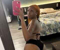 Hattiesburg Female Escort — In-call & out-call with verification - Image 5