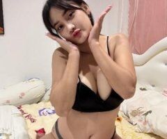 Sienna — Busty Thai Goddess on OnlyFans for sexting, camming & more - Image 4