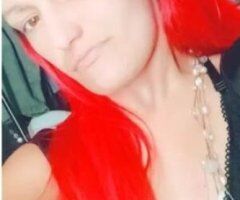 Everett Provider — Early Bird Duo Time & Mature Discreet Service - Image 2