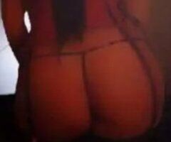 Everett Provider — Early Bird Duo Time & Mature Discreet Service - Image 7