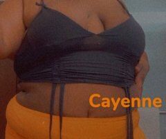 Fort Worth TX Cayenne — Incalls Only 24/7 - Image 5
