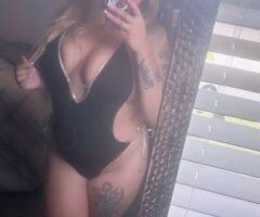 San Antonio Texas Female Escort — Here for a good time - Image 3