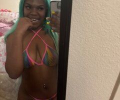 Amari — Brown-Skinned Companion for Outcalls (Deposit Required) - Image 9