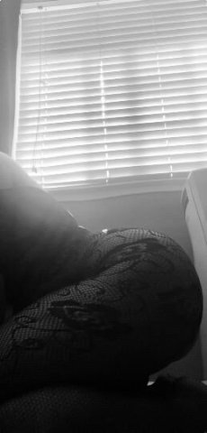 💦👅Lets have some fun baby👅💦 - 1