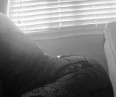 Stockton escorts - 💦👅Lets have some fun baby👅💦