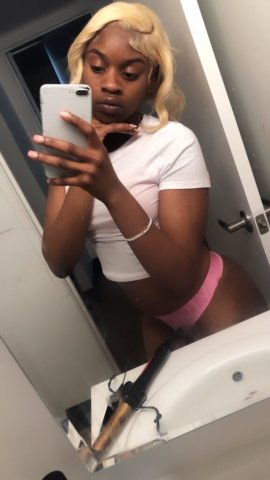 Milwaukee WI HMJ 21 Incall or Outcall - 1