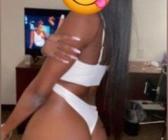 Sexy Queen in Greensboro, NC — Outcalls & Incalls (Hotel + Car Fun) - Image 2
