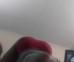 Memphis escorts - Free*Must be Mobile 🚗 & Hosting