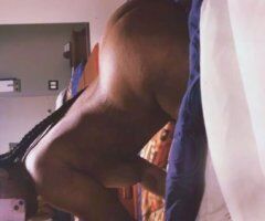 Detroit, MI Leo Birthday Specials — Incalls & Outcalls - Image 2
