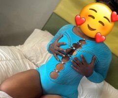 Detroit, MI Leo Birthday Specials — Incalls & Outcalls - Image 4