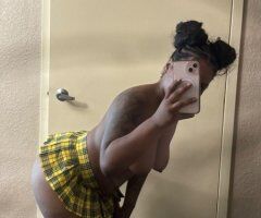 Detroit, MI Leo Birthday Specials — Incalls & Outcalls - Image 5