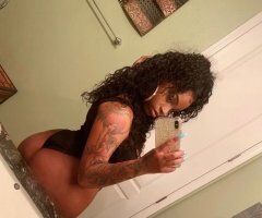 Outcalls only—upscale provider with sensual massages (East Bay / Oakland, CA) - Image 6