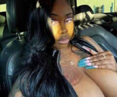 Outcalls only—upscale provider with sensual massages (East Bay / Oakland, CA) - Image 8