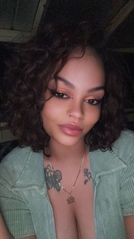 Gainesville FL Escort — Rules First, No Small Talk - 1