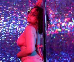 Gainesville FL Escort — Rules First, No Small Talk - Image 2