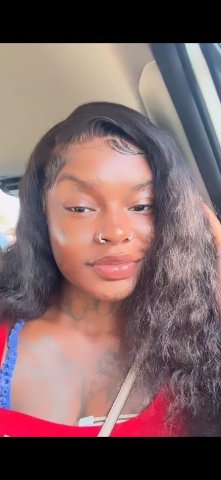 Houston Brownskin Girl Escort — Incalls, Car Dates & Outcalls - 1