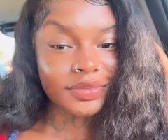 Houston escorts - Houston Brownskin Girl Escort — Incalls, Car Dates & Outcalls