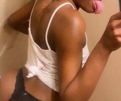 Houston Brownskin Girl Escort — Incalls, Car Dates & Outcalls - Image 3
