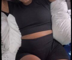 Ebony playmate in West Knoxville (Turkey Creek) — no outcalls - Image 4
