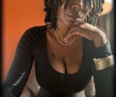 Ebony playmate in West Knoxville (Turkey Creek) — no outcalls - Image 7