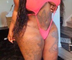 Chocolate-Theme Escort — Richmond Incall & Outcall (Daddy Role) - Image 10