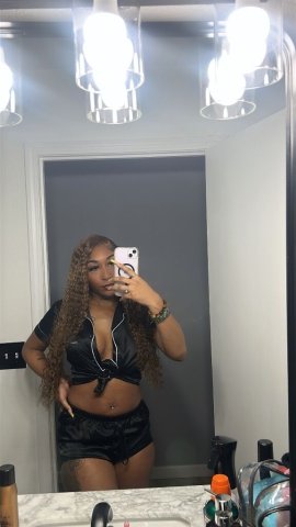 Bozeman Naughty Millie (27) — Incalls & Outcalls - 1