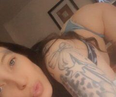 Hampton escorts - Pink Petite Playmate — Tight Wettest Pants (Incalls Only)
