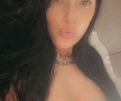 Pink Petite Playmate — Tight Wettest Pants (Incalls Only) - Image 8
