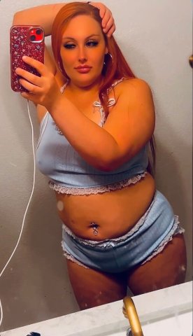 Fort Worth, TX New Escort — In-Call & Out-Call Sessions - 1