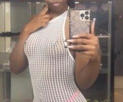 Pretty Chocolate (26) — Outcall Only in Grand Rapids - Image 2