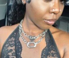 Pretty Chocolate (26) — Outcall Only in Grand Rapids - Image 3