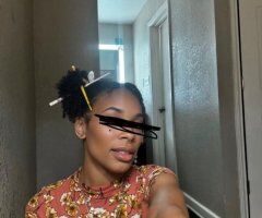 Memphis escorts - Raven (Massage) — Deep Tissue, Sports, Swedish, Nuru