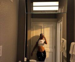 Raven (Massage) — Deep Tissue, Sports, Swedish, Nuru - Image 8