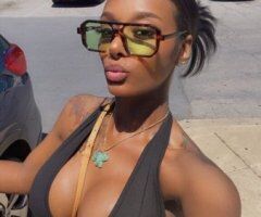 Frederick Outcalls with Real Jade — Uber Sent, Cash Only - Image 2