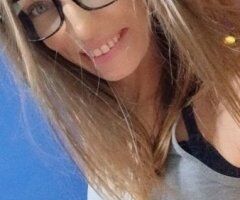 Little Rock Female Escort — Head 85, Full QV 130 - Image 6