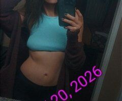 Little Rock Female Escort — Head 85, Full QV 130 - Image 9