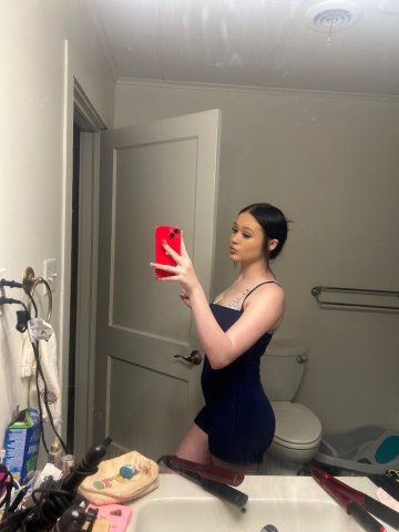 Daytona Florida Throat Goat Service — Bare & Anal Options (50+) - 1