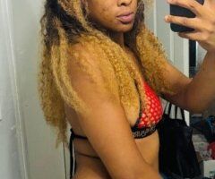 Honey D — Incall & Outcall Baltimore Escorts (Lightskin, Slim Thick) - Image 7