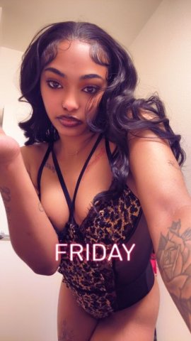 Denver Secret Link ♀ — 26 Small Tits, Wet Kitty & All-Night Specials - 1