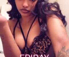 Denver escorts - Denver Secret Link ♀ — 26 Small Tits, Wet Kitty & All-Night Specials