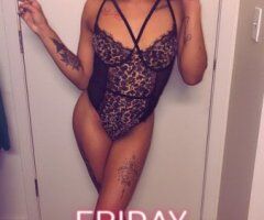 Denver Secret Link ♀ — 26 Small Tits, Wet Kitty & All-Night Specials - Image 2