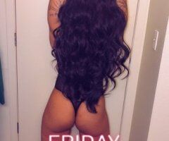 Denver Secret Link ♀ — 26 Small Tits, Wet Kitty & All-Night Specials - Image 3