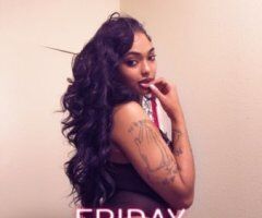 Denver Secret Link ♀ — 26 Small Tits, Wet Kitty & All-Night Specials - Image 4