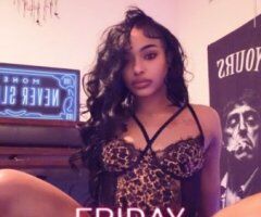 Denver Secret Link ♀ — 26 Small Tits, Wet Kitty & All-Night Specials - Image 5